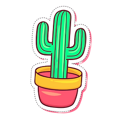 HIT ME 2000! (67).png