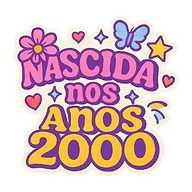 WhatsApp_Image_2025-05-01_at_16.33.35-removebg-preview.png