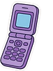 ChatGPT_Image_1_de_mai_edited_edited.png