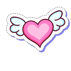 HIT ME 2000! (53).png