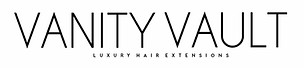 Copy of Pink Glitter Hair Website Banners (Instagram Post (Square))-10-page-010.jpg
