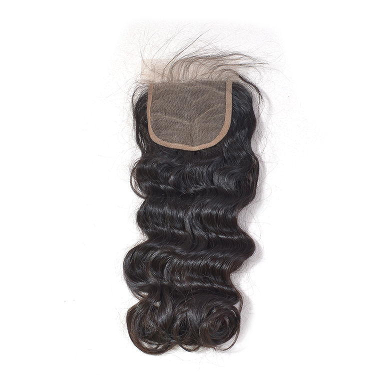 Thumbnail: Pure Collection Closures