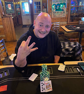 nightly winner 3