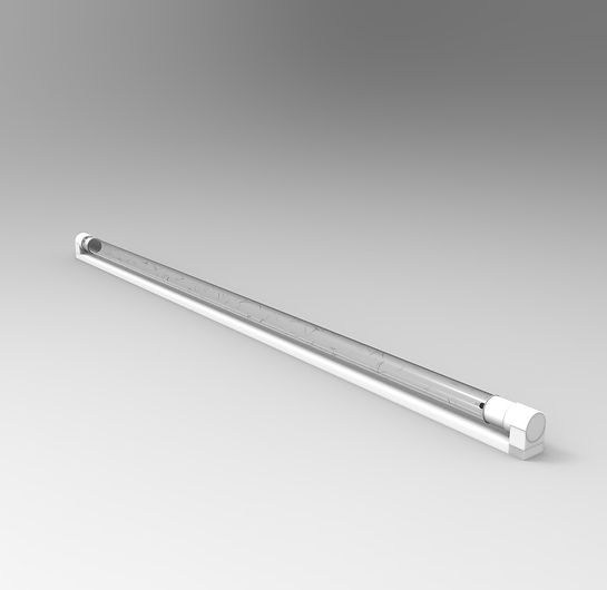 WhatsApp Image 2021-11-23 at 9.12.16 PM.jpeg