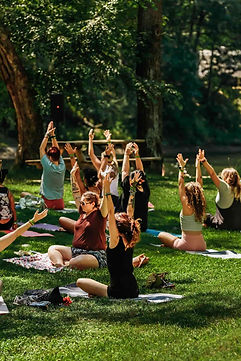 542760715_756616603841927_3011091146092626915_n (1).jpg