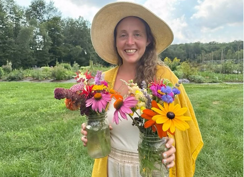 Screenshot 2025-08-12 at 10.14.13 AM.jpg