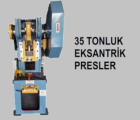 35TONLUK2.png