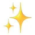 premium.webp
