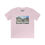 Thumbnail: Mount Rushmore Kids Softstyle Tee