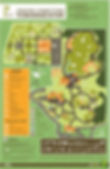 Peoria Zoo Map