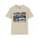 Thumbnail: Yellowstone Unisex Softstyle T-Shirt