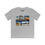 Thumbnail: Yellowstone Kids Softstyle Tee