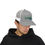 Thumbnail: Snapback Trucker Cap