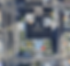 The Skydeck Map