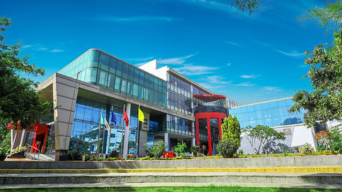 banner-pp.jpg