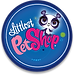 LITTLE PET SHOP