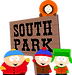 SOUTH PARK