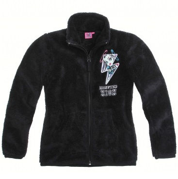 girls-monster-high-veste-polaire-noir-large-11642.jpg