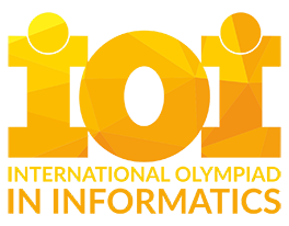 ioi-logo-2020.png