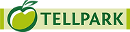 Logo_Tellpark_oc.png