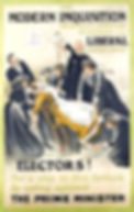 Force-feeding_poster_(suffragettes)_edit