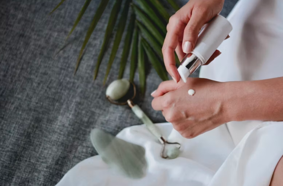 Screenshot 2024-05-03 at 9.37.02 AM