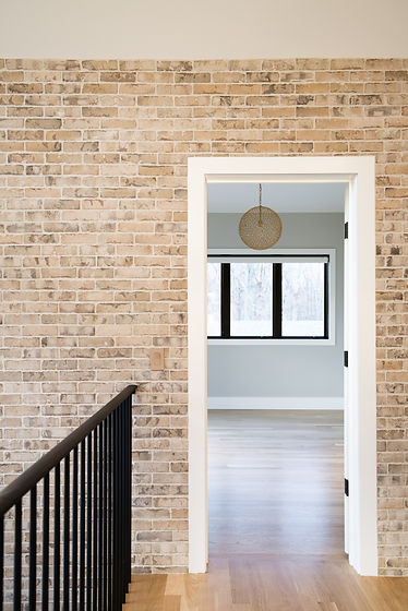 2021.01.22 Z+ Fisher Residence-28.jpg