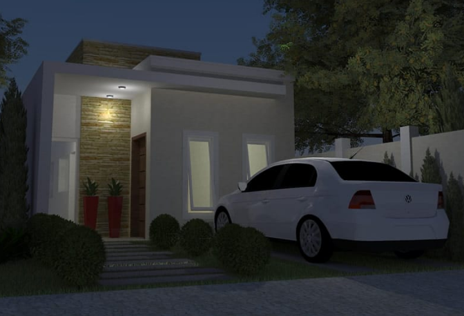 3ES ENGENHARIA CASA 004 (4)