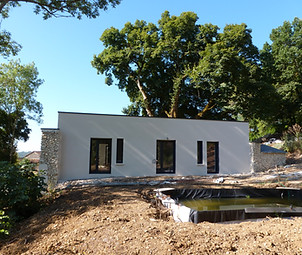 P1040943.JPG