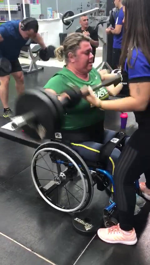 Miniatura: KIT AZ2 Acessórios