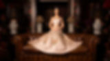 Bespoke Indian Bridal Wear, Bridal lehenga, Lengha UK, Indian Bridal Outfit