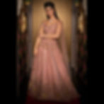 Bridal Wedding Lehenga