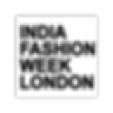 India Fashion Week London
