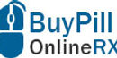 Buy Pill Online RX.jpg