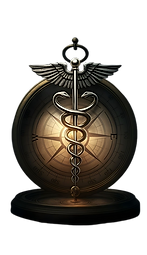 Website logo