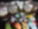 CocoaGiftBags.jpeg