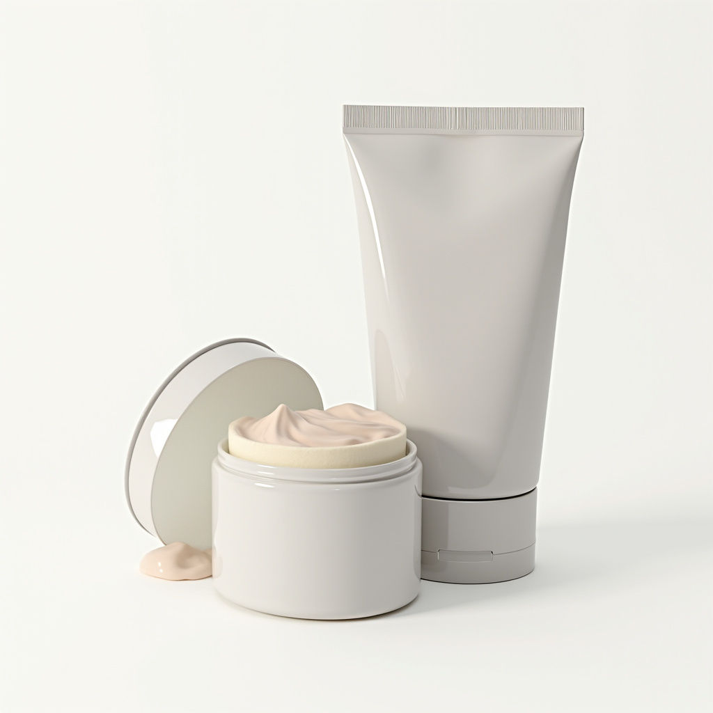 Summer Internship Placement