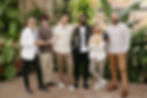 Bonita Sound 2025 DJ Team.jpg