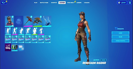 Wildcat Fn Code WildcatFN - Free Wildcat Codes
