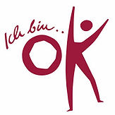 ich-bin-ok.jpg