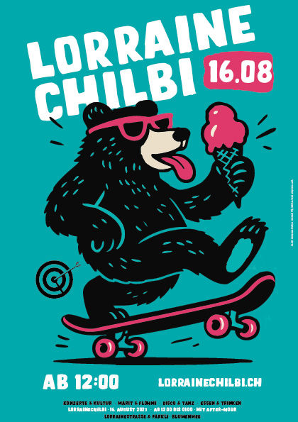 f6c64795-475a-cc96-2970-c8496d304d8f