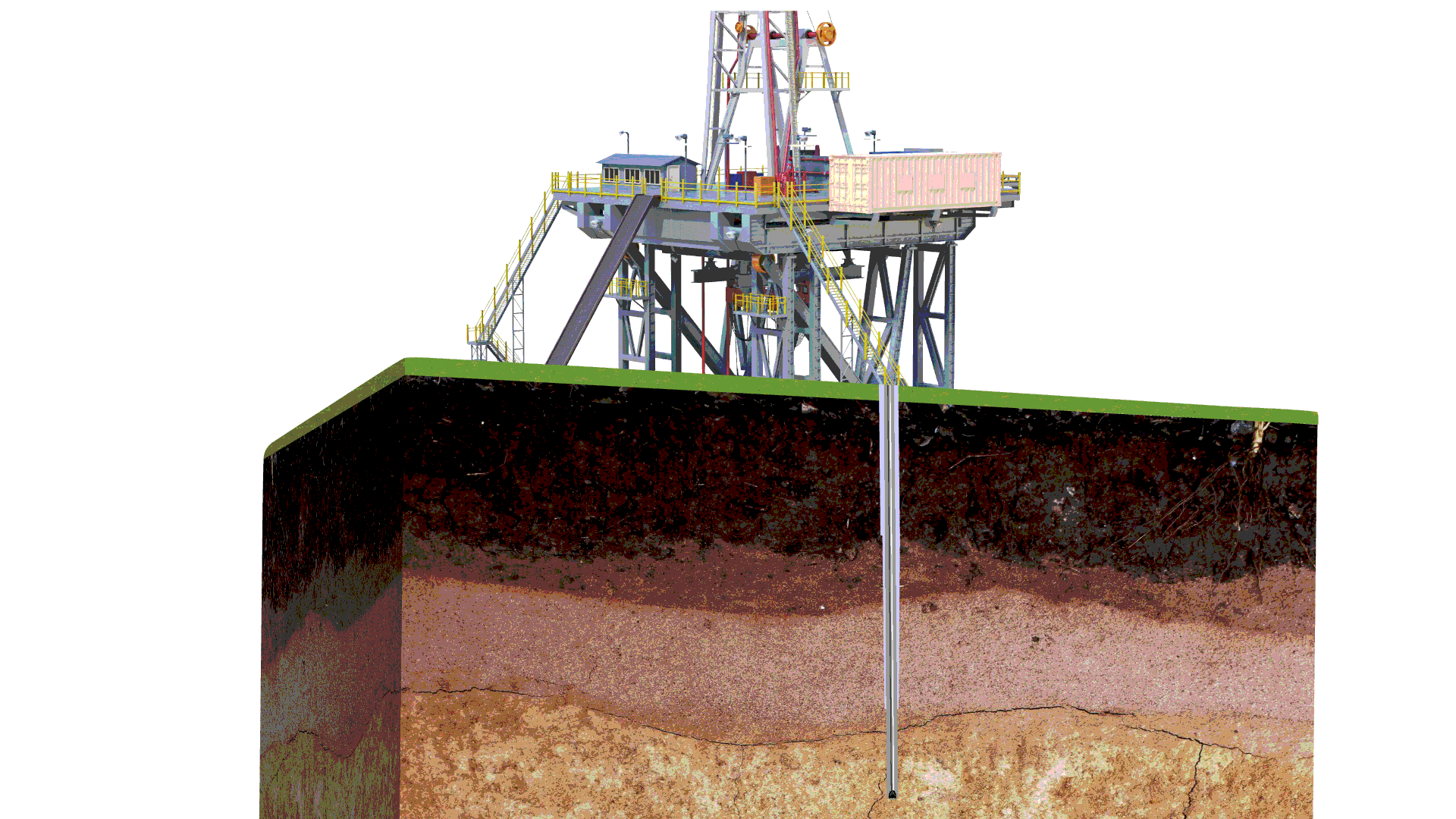Cementing Operations.gif