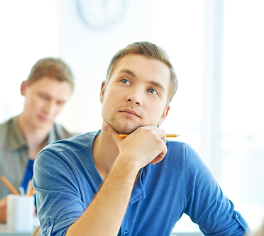 IWCF_Well_Control_MockTest-01.jpg