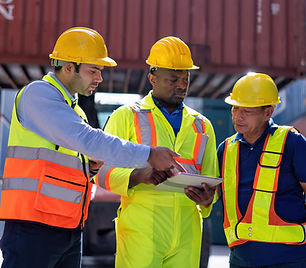 Material_Safety_Data_Sheet-01.jpg