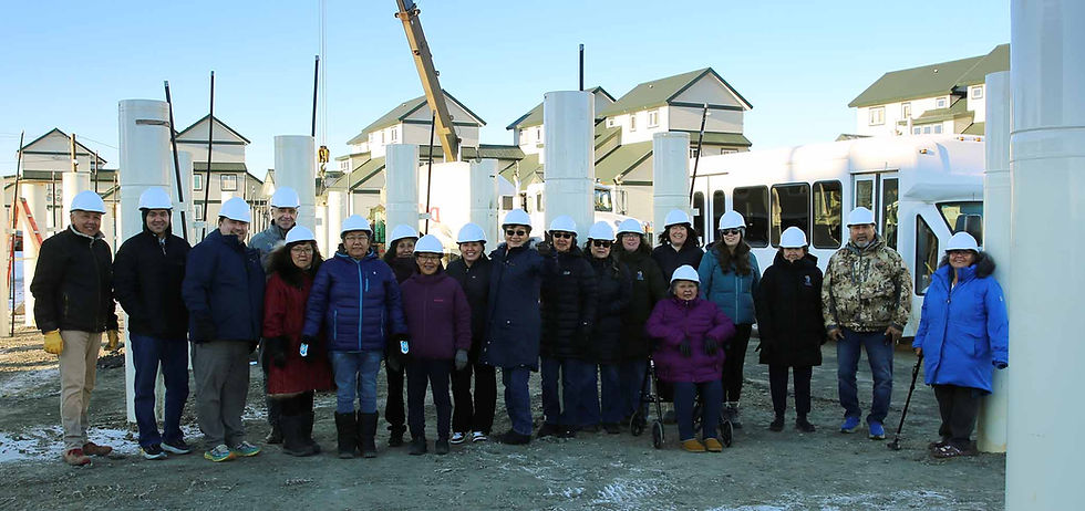 Maniilaq groundbreaking PS edit.jpg