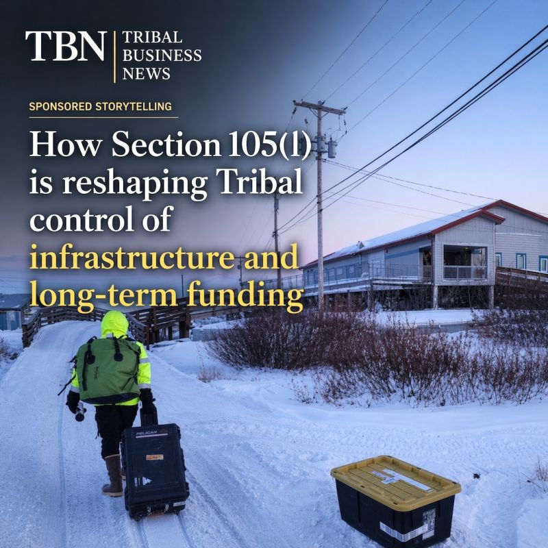 TBN Overlay on Selawik FCA_105L Explainer.jpg