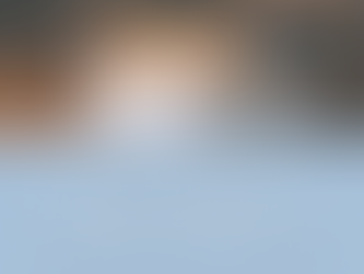 Happy Coffee ☕️ Hour