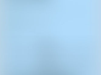 Our Tigers Club Kitchen Is Under “New Management”🎉🎉🎉