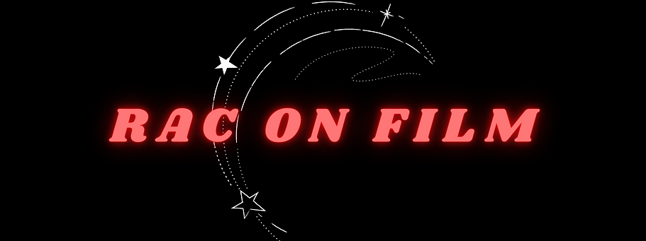 rac on film (1).png