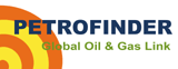 Petrofinder,Cyprus,#CYPGasTech, #EastMedGas2EU 